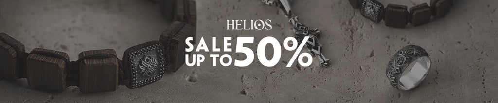 SALE UP TO 50%